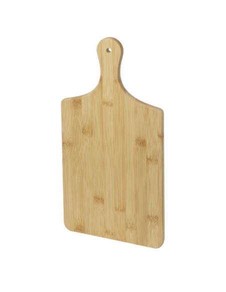 Tabla de cortar de bambú N60222311