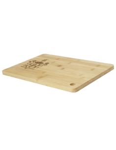 Tabla de cortar de bambú N60322311 2