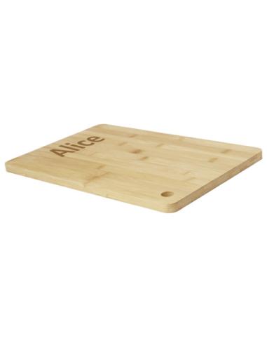 Tabla de cortar de bambú N60322311