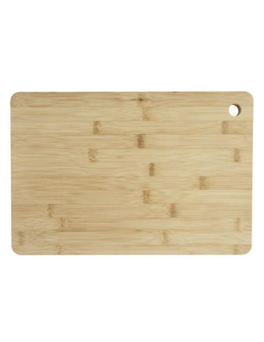 Tabla de cortar de bambú N60322311