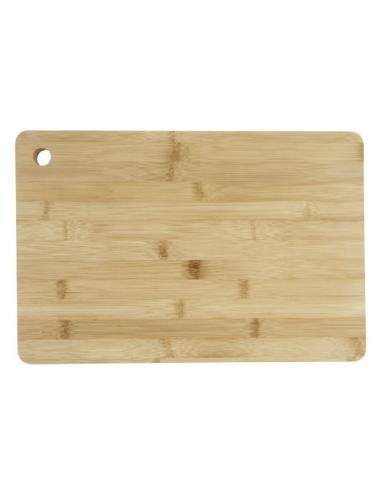 Tabla de cortar de bambú N60322311