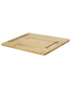 Tabla de cortar de bambú N60422311 2