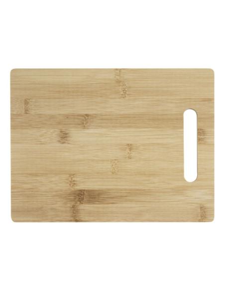 Tabla de cortar de bambú N60422311