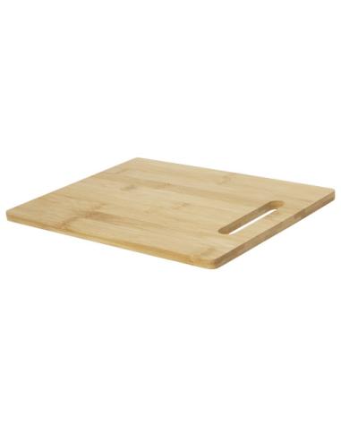 Tabla de cortar de bambú N60422311