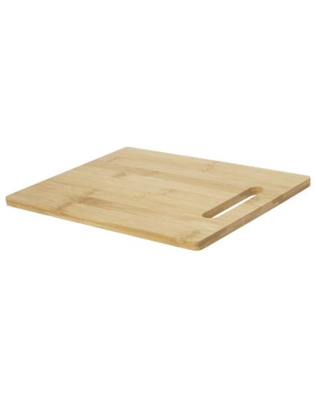 Tabla de cortar de bambú N60422311