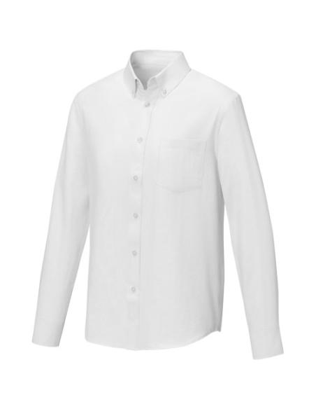 Camisa de manga larga para hombre N01087183