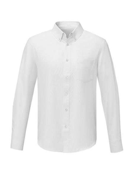 Camisa de manga larga para hombre N01087183