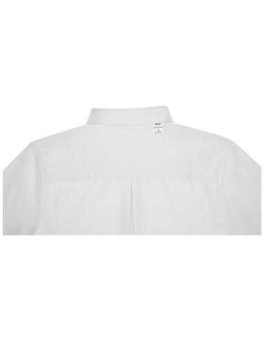 Camisa de manga larga para hombre N01087183