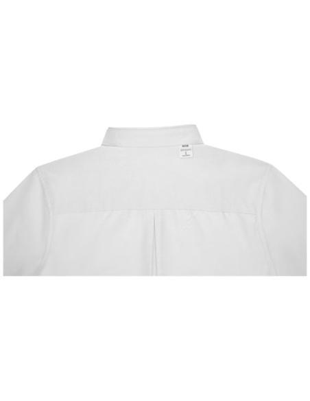 Camisa de manga larga para hombre N01087183