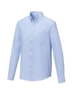 Camisa de manga larga para hombre N01087183