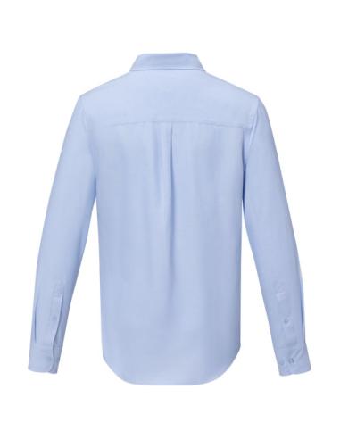 Camisa de manga larga para hombre N00587183