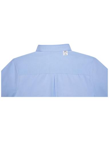 Camisa de manga larga para hombre N00587183