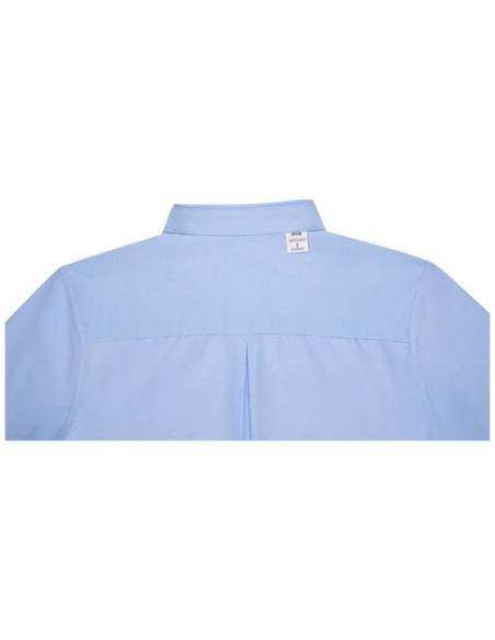 Camisa de manga larga para hombre N00587183