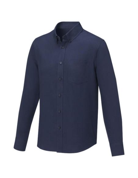 Camisa de manga larga para hombre N05587183