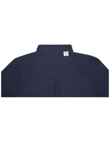 Camisa de manga larga para hombre N05587183