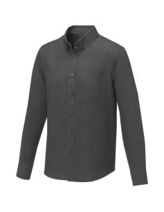 Camisa de manga larga para hombre N01087183