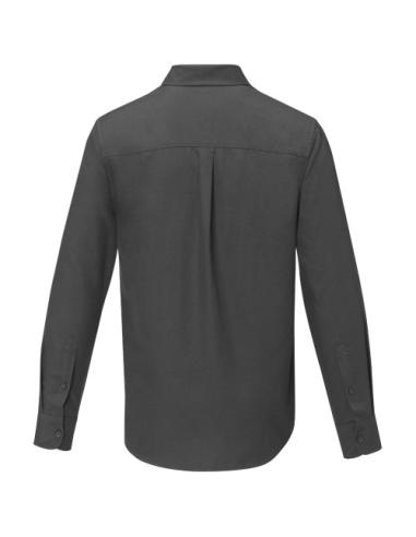 Camisa de manga larga para hombre N02887183