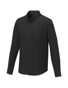 Camisa de manga larga para hombre N01087183