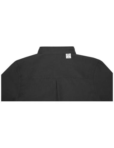 Camisa de manga larga para hombre N00987183