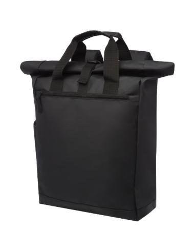 Mochila resistente al agua para portátil de 15" 23L N09825021