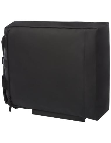 Mochila resistente al agua para portátil de 15" 23L N09825021