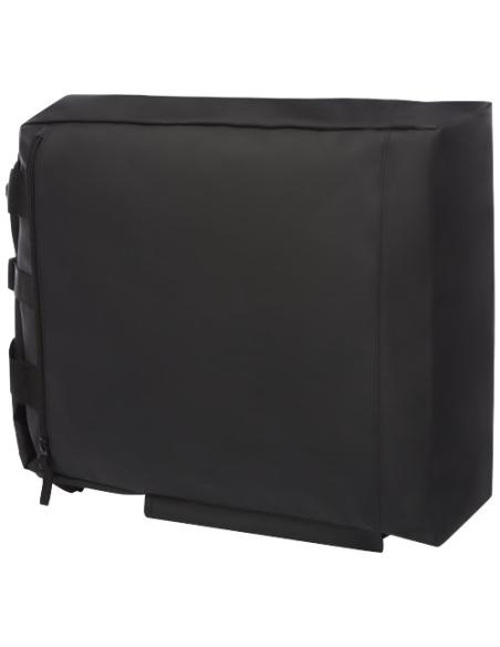 Mochila resistente al agua para portátil de 15" 23L N09825021