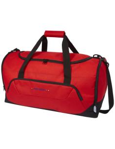Bolsa de lona de RPET 40L N12435021 2