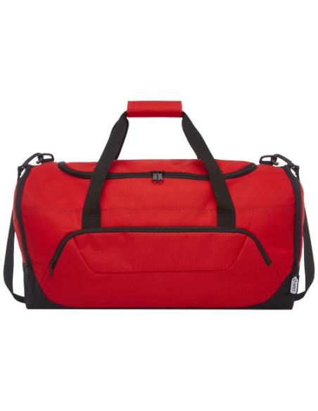 Bolsa de lona de RPET 40L N12435021