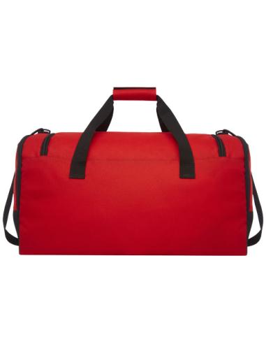 Bolsa de lona de RPET 40L N12435021