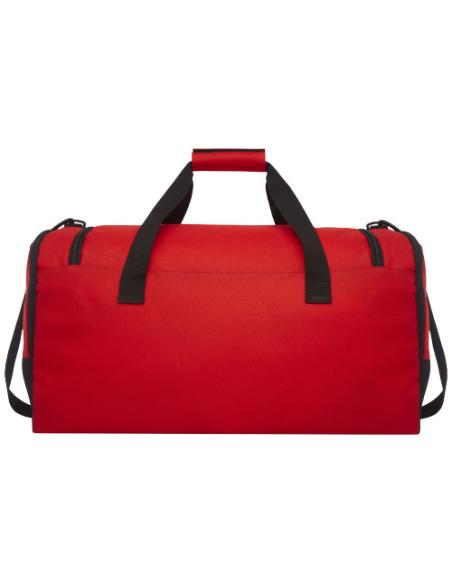 Bolsa de lona de RPET 40L N12435021