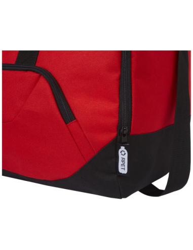 Bolsa de lona de RPET 40L N12435021