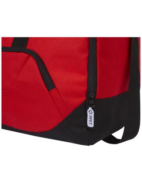 Bolsa de lona de RPET 40L N12435021