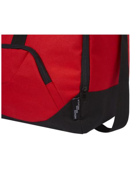 Bolsa de lona de RPET 40L N12435021
