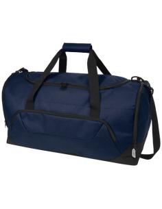 Bolsa de lona de RPET 40L N12435021