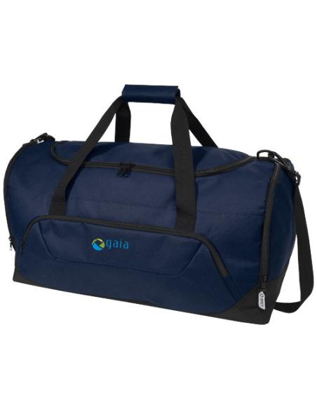 Bolsa de lona de RPET 40L N55435021