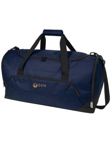Bolsa de lona de RPET 40L N55435021