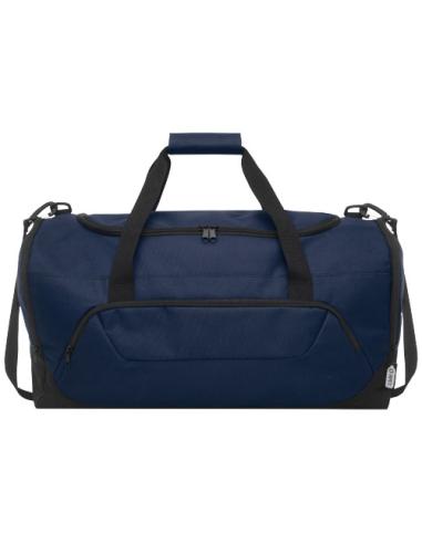 Bolsa de lona de RPET 40L N55435021