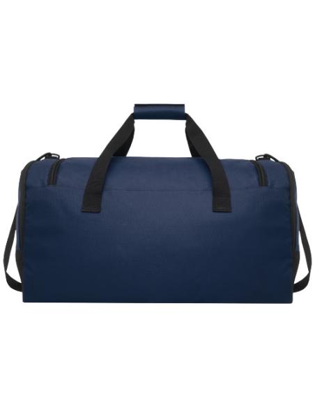 Bolsa de lona de RPET 40L N55435021