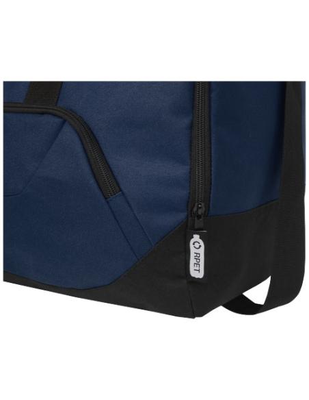 Bolsa de lona de RPET 40L N55435021