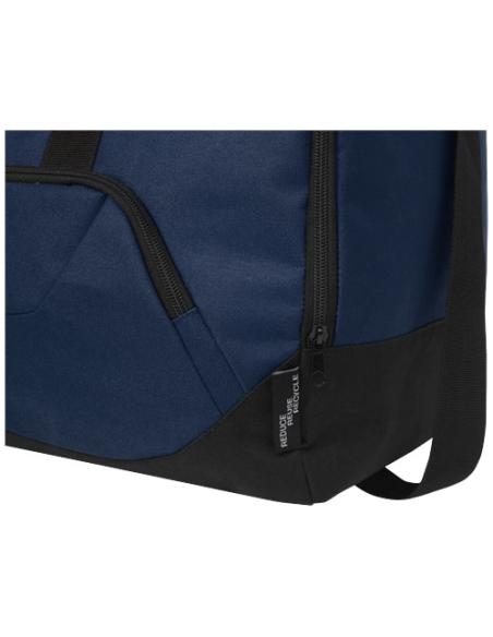 Bolsa de lona de RPET 40L N55435021