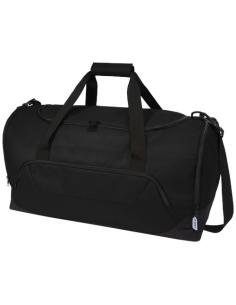 Bolsa de lona de RPET 40L N12435021