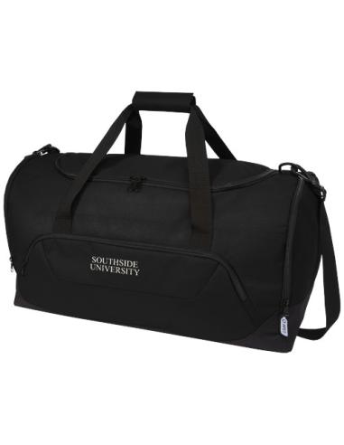 Bolsa de lona de RPET 40L N09435021