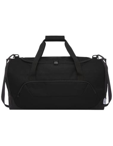 Bolsa de lona de RPET 40L N09435021