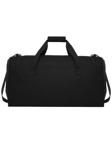 Bolsa de lona de RPET 40L N09435021