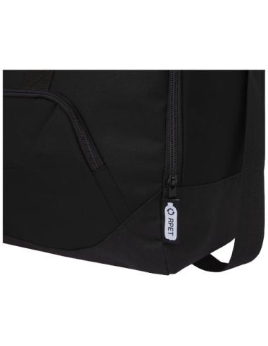 Bolsa de lona de RPET 40L N09435021