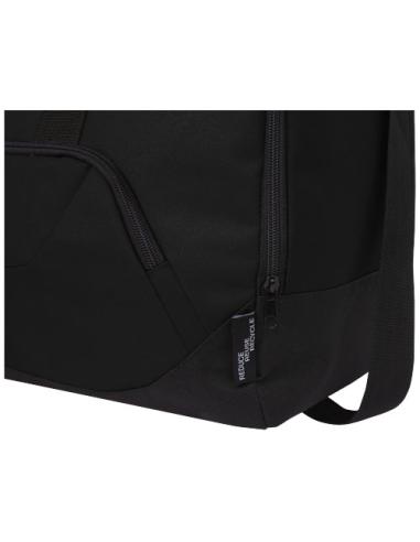 Bolsa de lona de RPET 40L N09435021