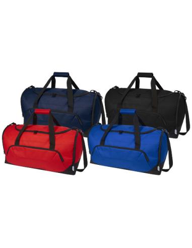 Bolsa de lona de RPET 40L N09435021