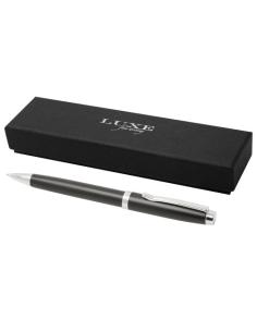 Bolígrafo (tinta negra) N09877701