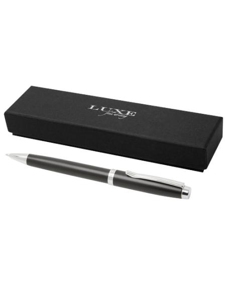 Bolígrafo (tinta negra) N09877701