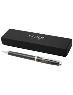 Bolígrafo (tinta negra) N09877701 2